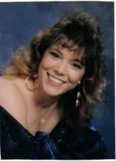 Connie Polhill