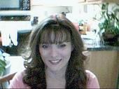 Carol Jenkins