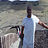 Anthony Colson