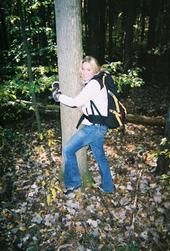 Sarah Ersig