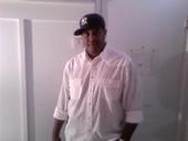 Jason Sawyer