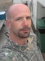 Eric Kreitz