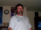 Phillip Humphries
