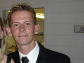 Dustin Morea