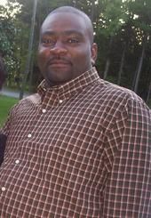 Chauncey Jones