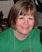 Helena Conlon