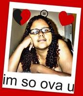 Yasiri Carvajal