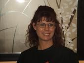 Tanya Long