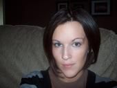Tammy Keown