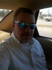 Robert Belcher