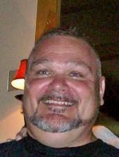 Jeffrey Walls