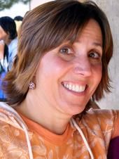 Karen Tramel