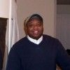 Barry Phillip