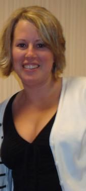Wendy Ross