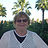 Mary Deatherage