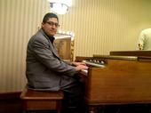 Jason Loza