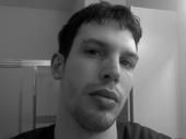 Jonathan Cole