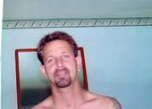 Anthony Caccese