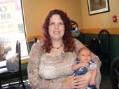 Tonya Gillett