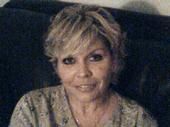 Tami Cochran