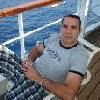 Jose Diaz