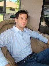 Nicholas Zynko
