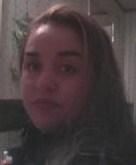 Patricia Sandoval