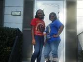 Lachelle Brown