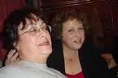Margaret Marrano