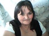 Susan Montgomery