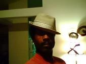 Reginald Jones