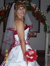 Jodi Lejeune