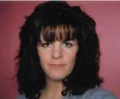 Theresa Mills