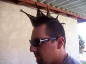 Anthony Reyes