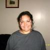 Jorelyn Nieves
