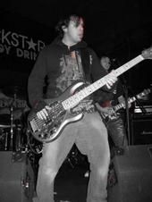 Jason Stoddard