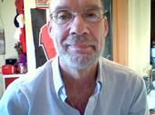 Bernard Duvall
