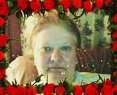 Tina Smith