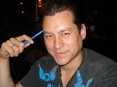 Rudy Enriquez