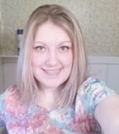 Tiffany Barr