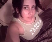 Morayma Martinez