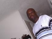Anthony Tarver