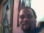 Timothy Peterson