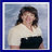 Rhonda Buckner