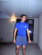 Rami Essak
