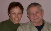 Kenneth Duncan