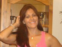 Jennifer Cavaliere