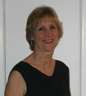 Donnalee Cataldo