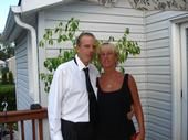 Nancy Kilough