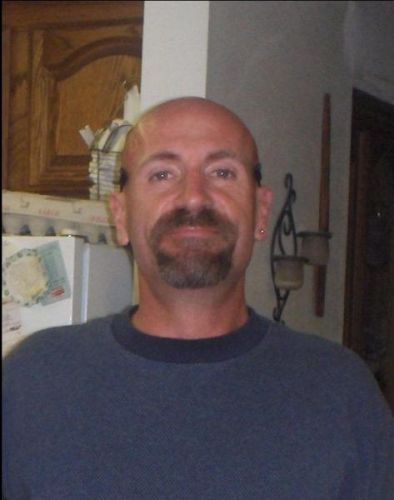 Christopher Herbstritt